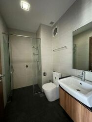 Victory 8 (D27), Apartment #502740131